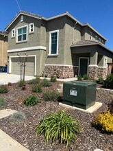 Building Photo - 1508 Lahonton Wy