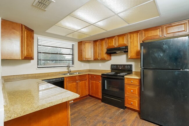 Foto del edificio - 452 SW Sansom Ln