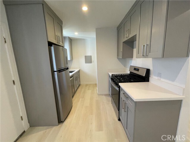 Foto del edificio - 1152 E 77th St