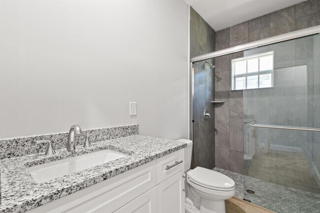 Foto del edificio - 910 4th St