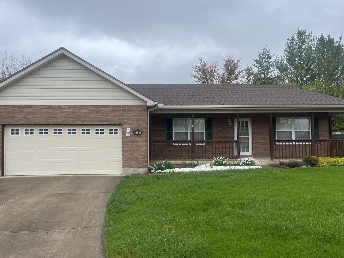 Foto principal - 2735 Vada Ln