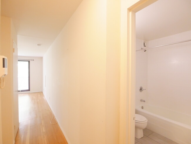 70 East 12th Street - Apartments in New York, NY | Apartments.com