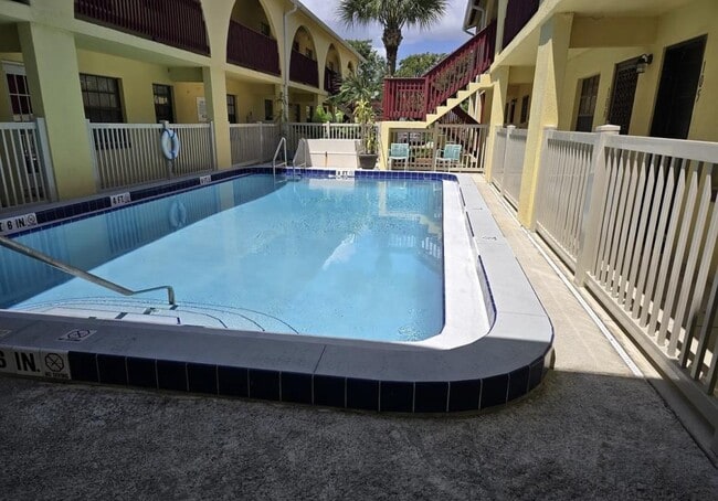 Photo - 216 Glenview Blvd Apartment