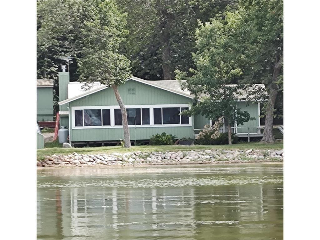 25620 Echo Grove Ln, Glenwood, MN 56334 House Rental in Glenwood, MN