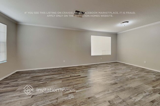Building Photo - 6862 W Townley Ave