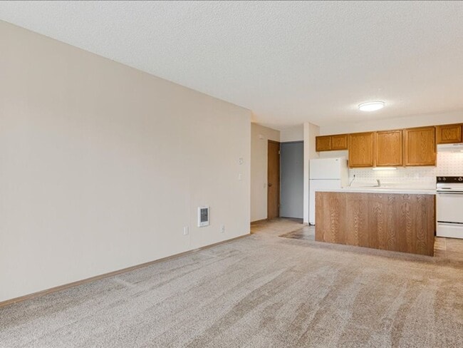 Interior Photo - Ridgeview Terrace