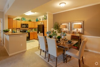 2BR,2BA - Cypress Cove Apartment Homes