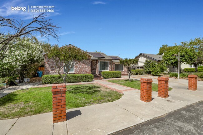 Foto del edificio - 259 Ridge Vista Ave