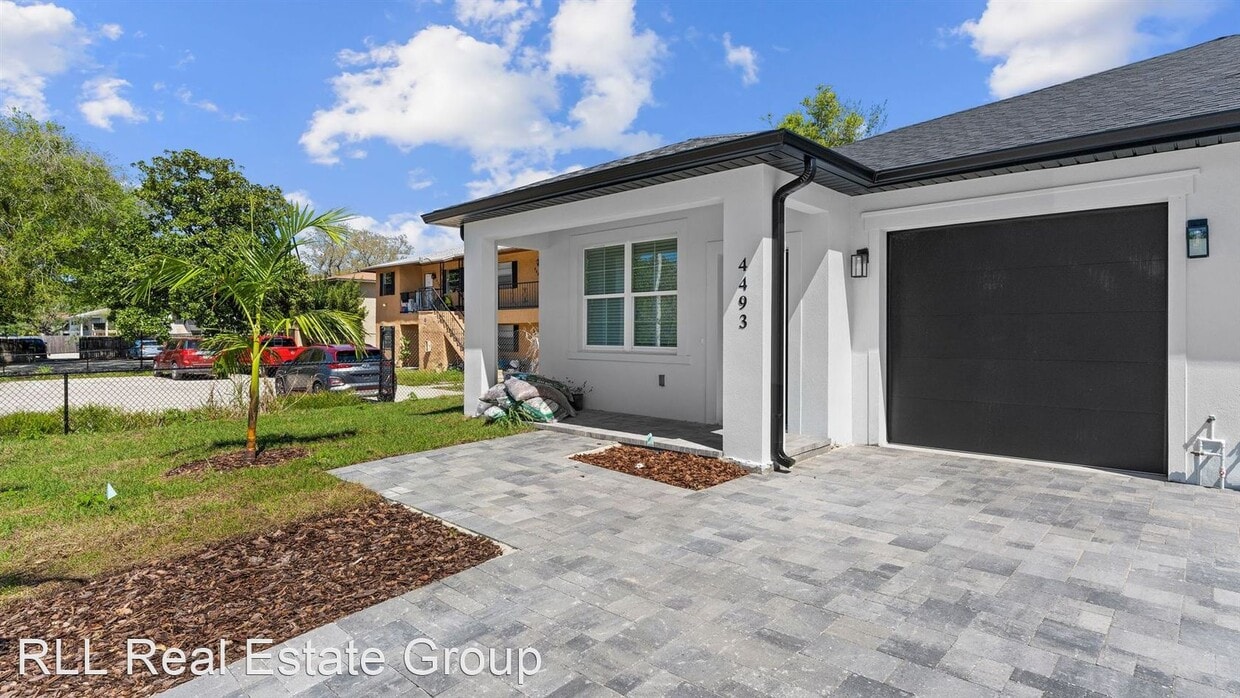 4493 Barna Ave, Titusville, FL 32780 House Rental in Titusville, FL