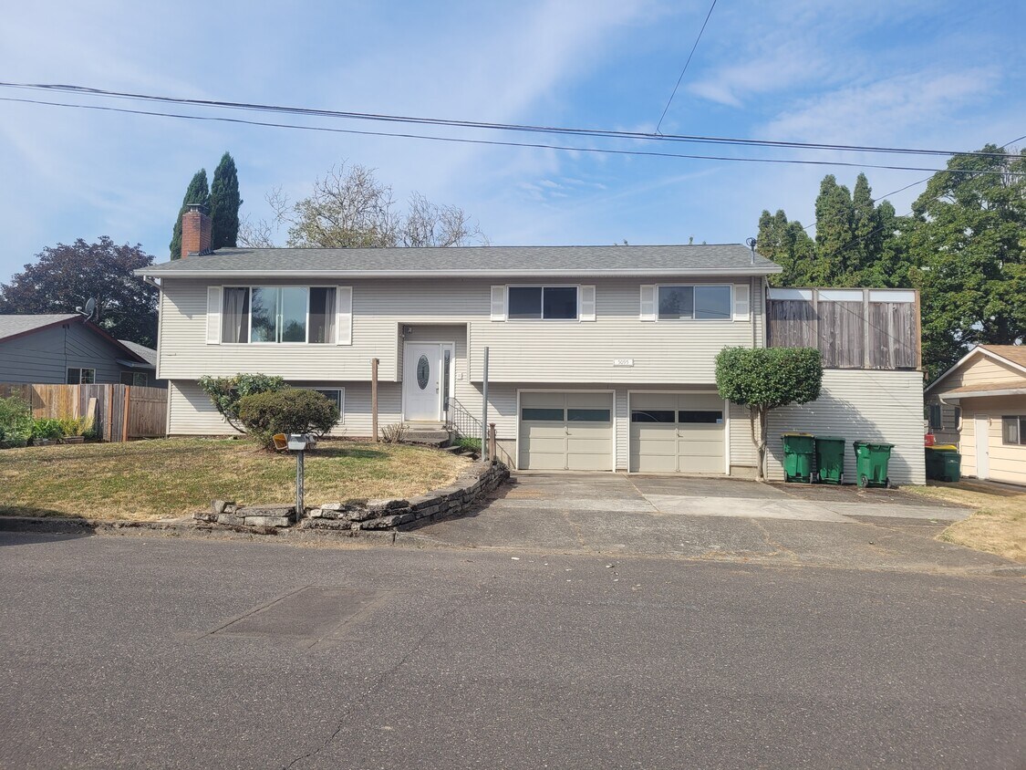 Foto principal - 5095 SW 163rd Ave