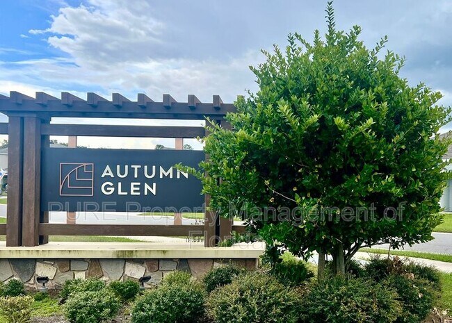 Foto del edificio - 11143 SE 69th Ter