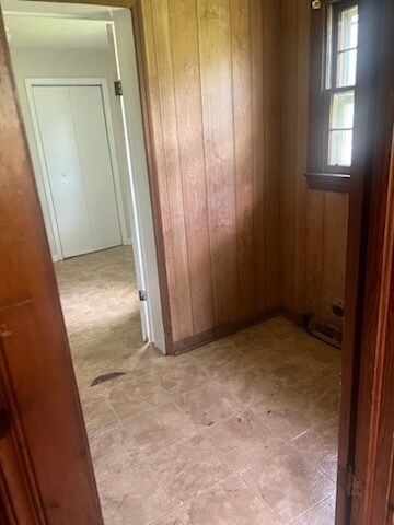 Foto del edificio - 2 Bedroom 1 bathroom