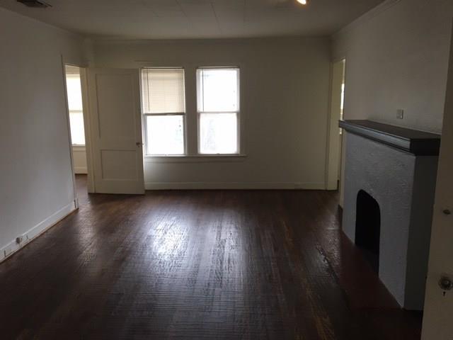 Building Photo - 6013 Ross Ave