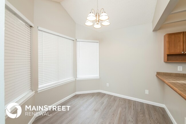 Foto del edificio - 16223 E Princeton Cir