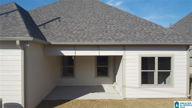 Building Photo - 352 Fox Run Ln
