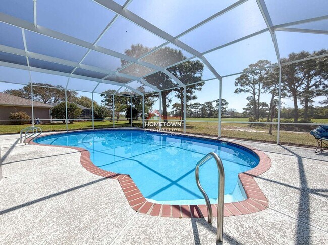 Foto del edificio - 1218 Ganges Trail