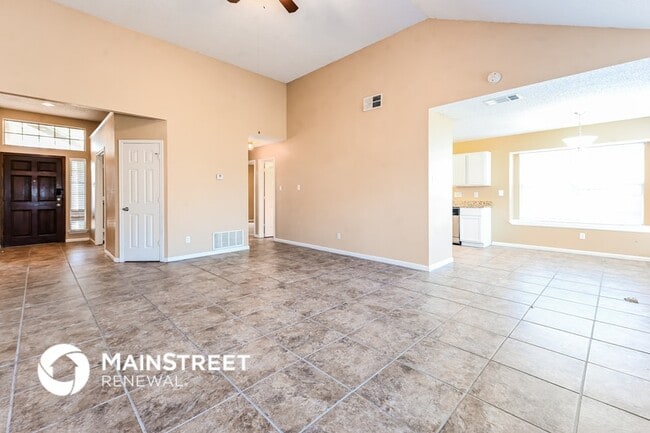 Foto del edificio - 6110 Sasaki Way