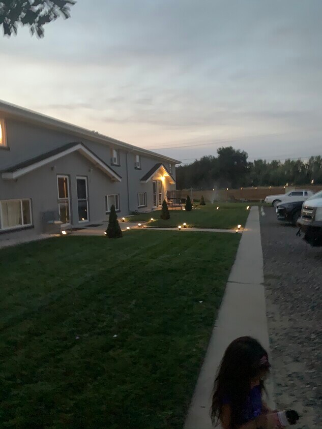 10325 W 41st Ave Unit 1, Wheat Ridge, CO 80033 Condo for Rent in Wheat Ridge, CO