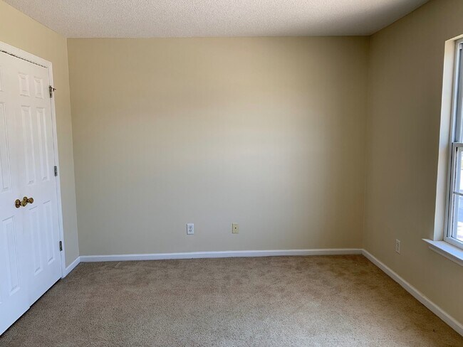 Foto del edificio - Apartment for Rent