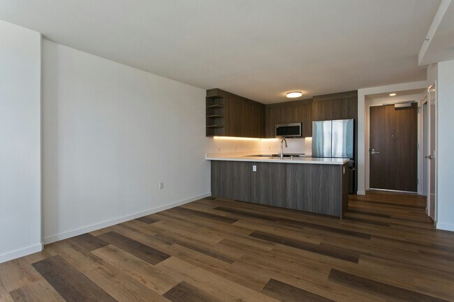 Foto del edificio - 1500 Rycroft St