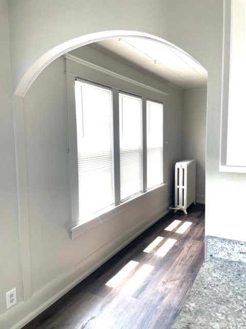 Building Photo - 105 Tanager