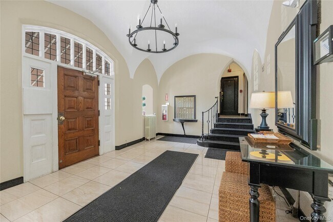 Foto del edificio - 26 Pondfield Rd W