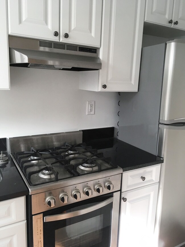 Foto del edificio - 5101 39th Ave