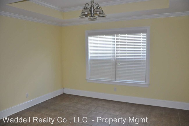 Building Photo - 148 McLendon Rd