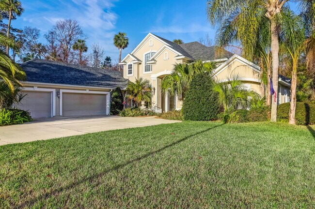Building Photo - 616 Brookwood Ct