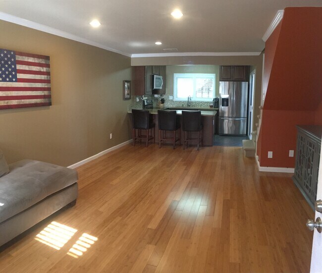 Building Photo - 171 Nautical Ct