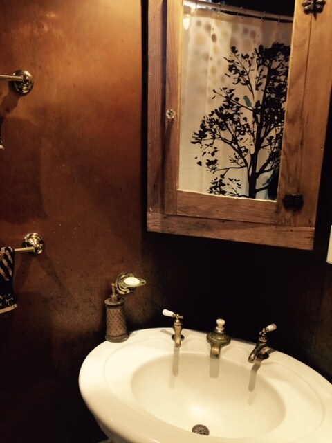 Foto del edificio - 2403 Saint Charles Ave