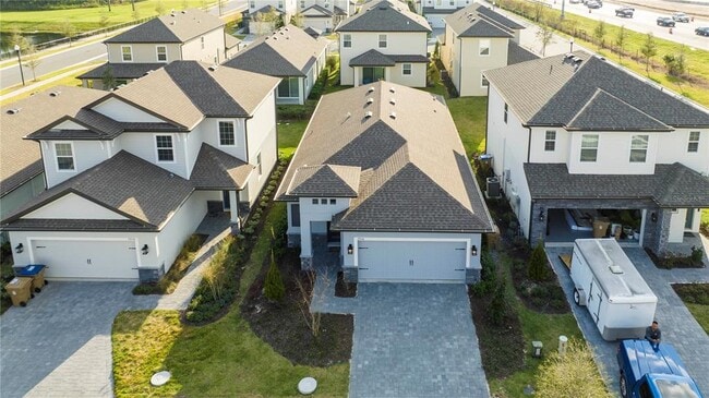 Building Photo - 7958 Haverhill Way