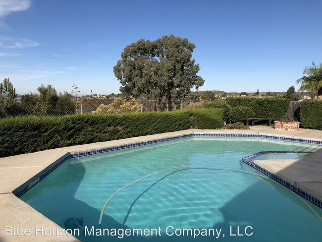 Building Photo - 6430 Cibola Rd