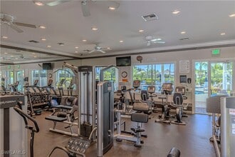 Building Photo - 28572 Alessandria Cir