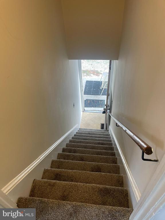 Foto del edificio - 1007 Highland Ave