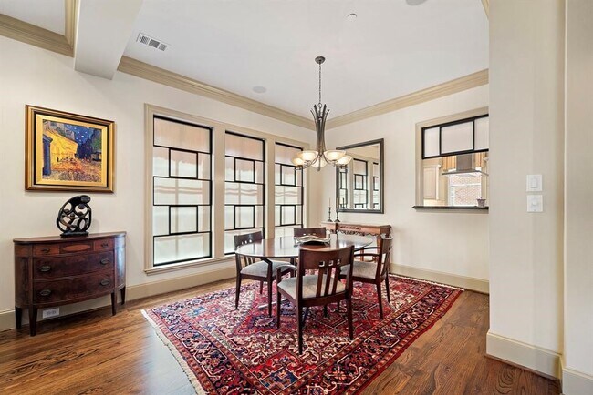 Foto del edificio - 1308 Lake Pointe Pkwy