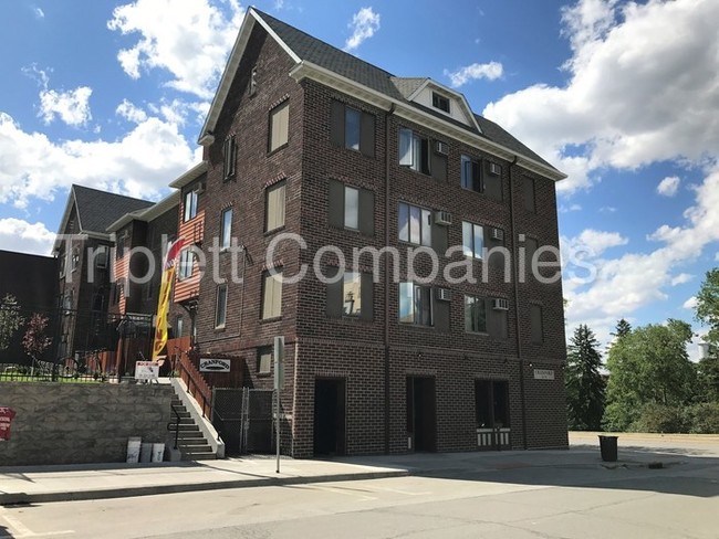 Foto del edificio - 103 Stanton Ave