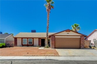 Building Photo - 6813 W Greydawn Dr