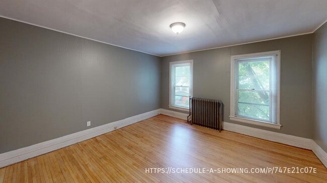 Foto del edificio - 817 N. Third Street-2