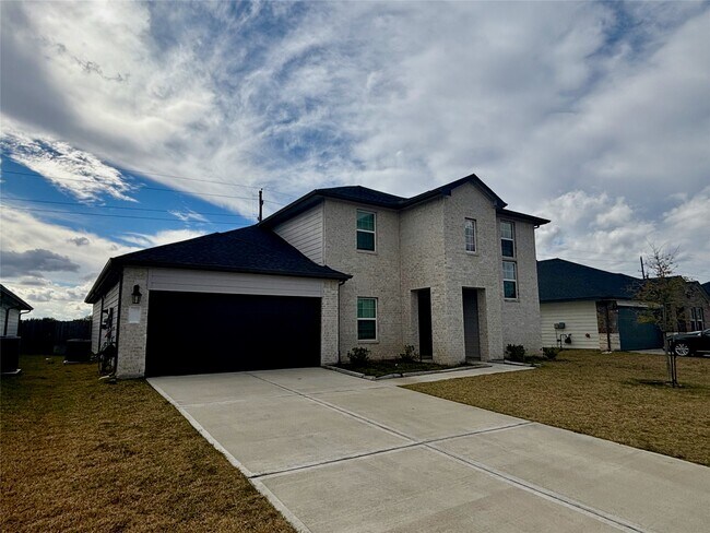 Foto del edificio - 7326 Audubon Russet Dr