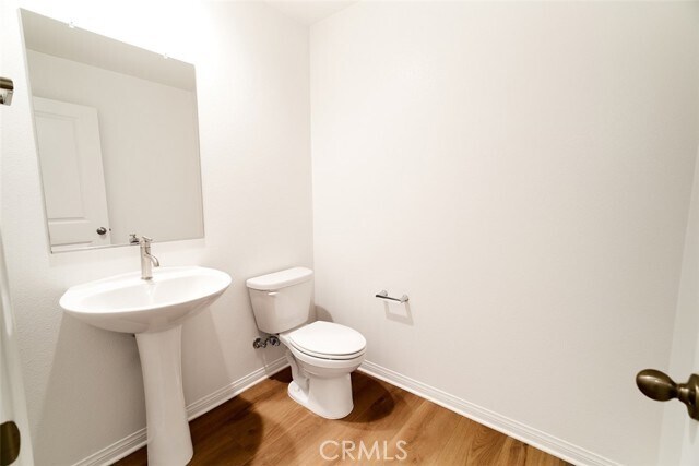 Foto del edificio - 2430 E Agave St