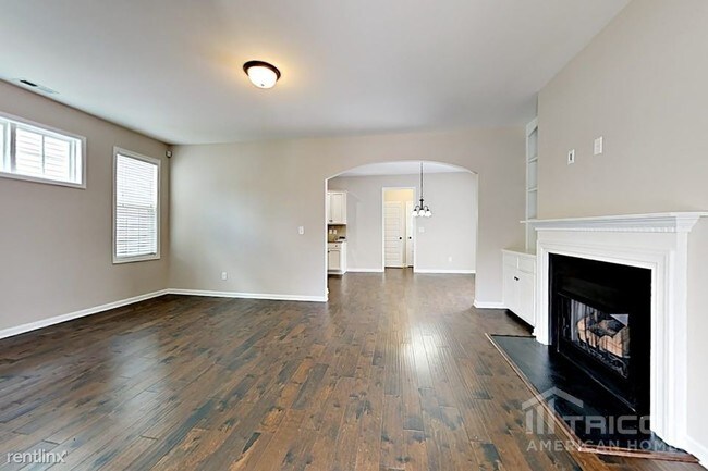 Building Photo - 85 Scotch Bonnet Ridge