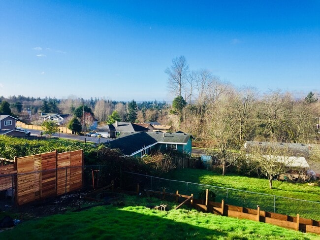 Foto del edificio - 24713 21st Ave S