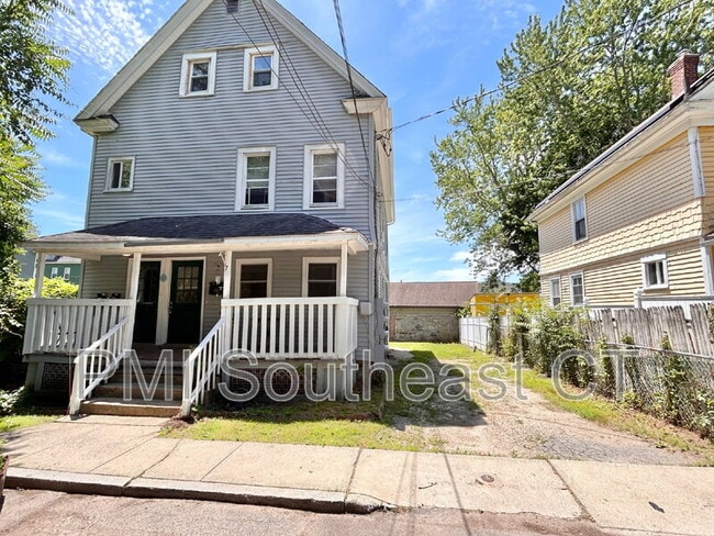 Photo - 7 Griswold Court Apartment