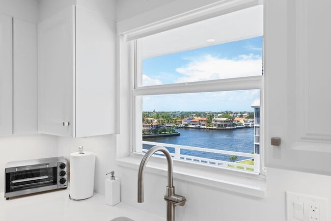 Photo - 3114 S Ocean Blvd Apartment