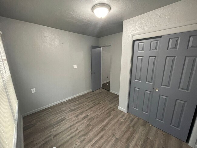 Foto del edificio - RTO-Stunning 3 bedroom Home NE 16th St. OKC