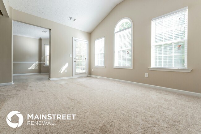 Building Photo - 5345 Yellow Pine Dr