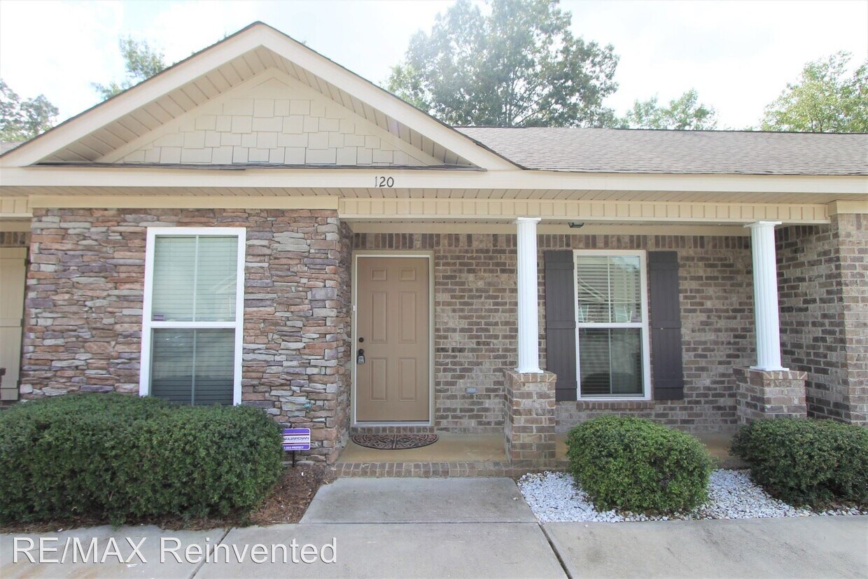 Primary Photo - 2 br, 2 bath House - 120 Village Run