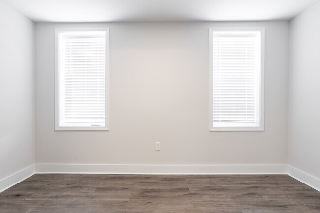Foto del edificio - 2332 N Woodstock St