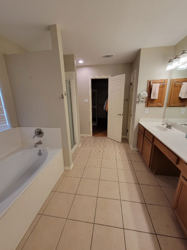 11314 Fair Hollow Dr, San Antonio, TX 78249 House for Rent in San Antonio, TX